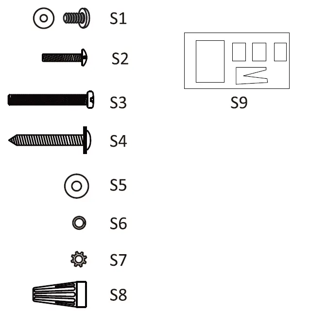 CARRO-WGA-523QL-Ceiling-Fan-05