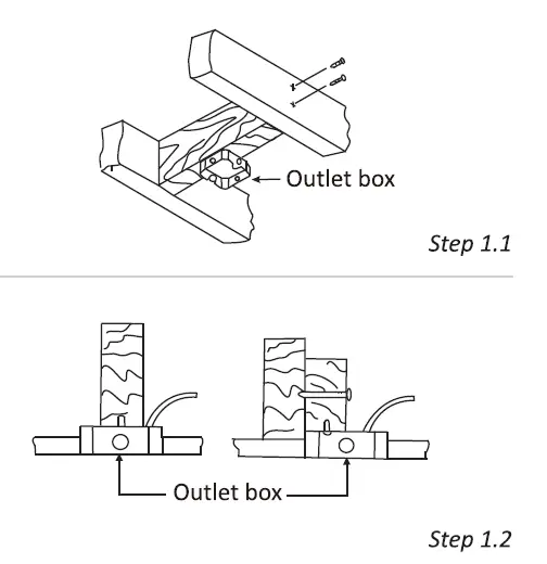 CARRO-WGA-523QL-Ceiling-Fan-07