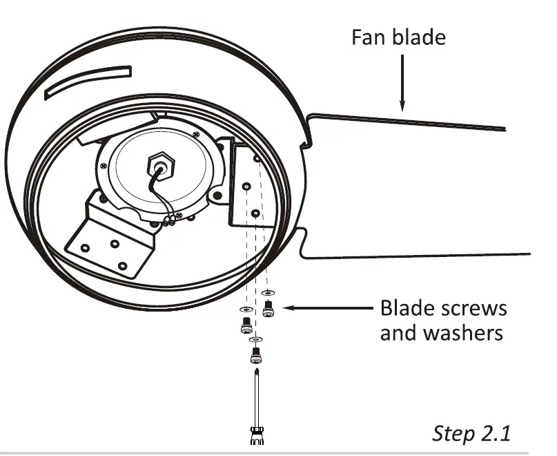 CARRO-WGA-523QL-Ceiling-Fan-09