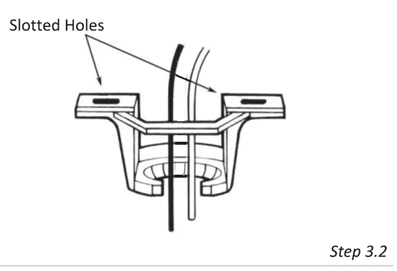 CARRO-WGA-523QL-Ceiling-Fan-11