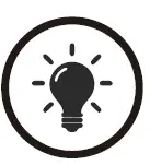 CARRO-WGA-523QL-Ceiling-Fan-24