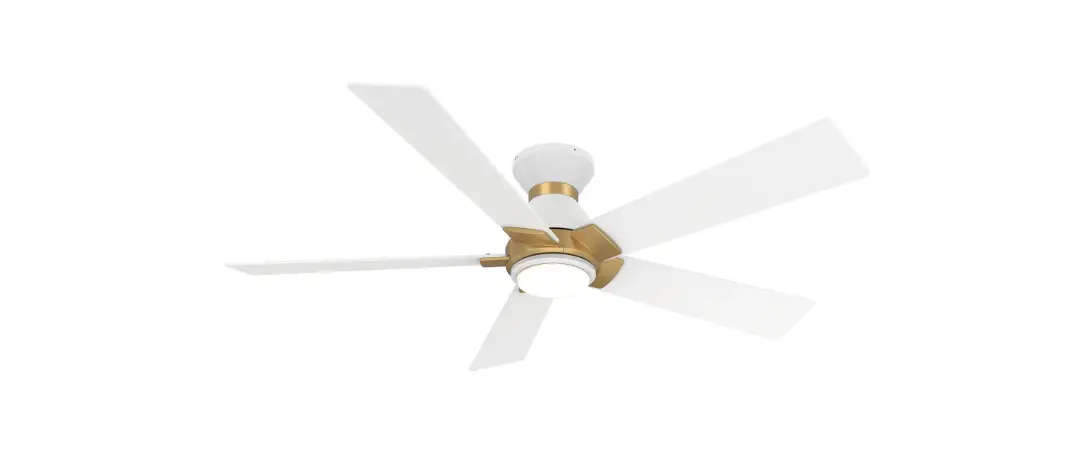 Carro Wga-523ql Ceiling Fan Installation Guide Carro Wga-523ql Ceiling Fan Installation Guide