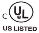 River OF GOODS 20661 Brushed Gold-Colored Table Lamp - Icon