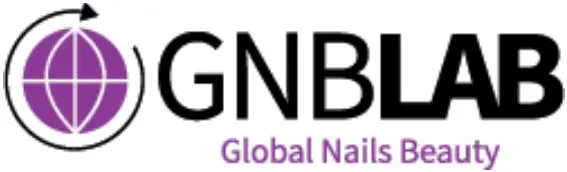 GNB LAB logo