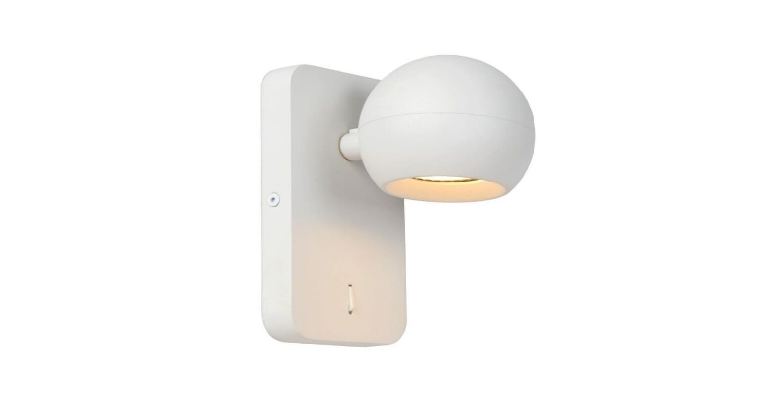 Lucide 09932 Favori Ceiling Spotlight Instruction Manual Lucide 09932 Favori Ceiling Spotlight Instruction Manual