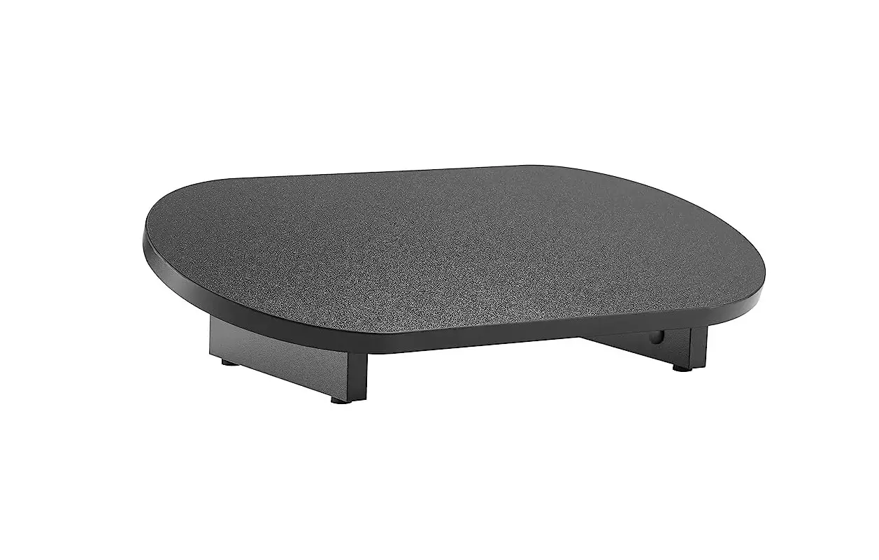 Ricoo Fs0117 Laptop Desk Top Instruction Manual