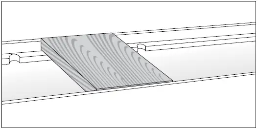 BEGA- 84165- In- Ground -Luminaire -03
