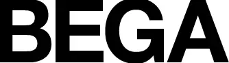 BEGA- 84165- In- Ground -Luminaire -logo