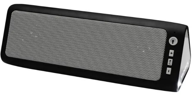 MAGNAVOX-MMA3962-Portable-Bluetooth-Speaker-product-image