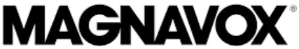 MAGNAVOX-logo