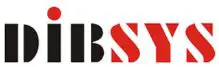 DiBSYS-LOGO