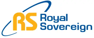Royal Sovereigns logo