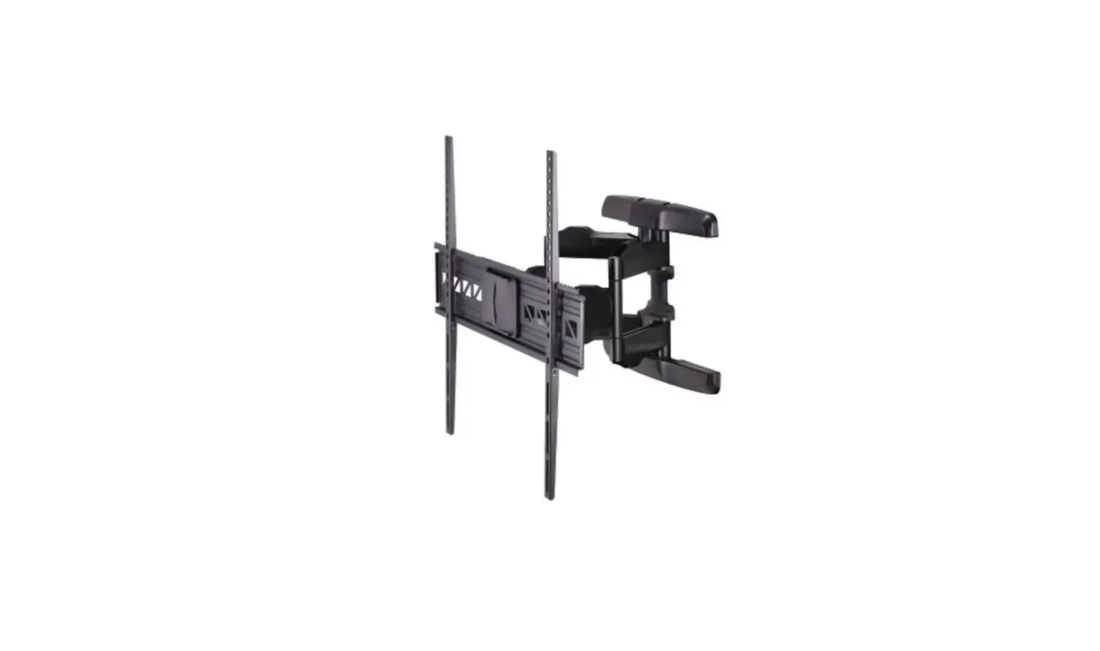 Hama 00116225 Tv Wall Bracket Instruction Manual