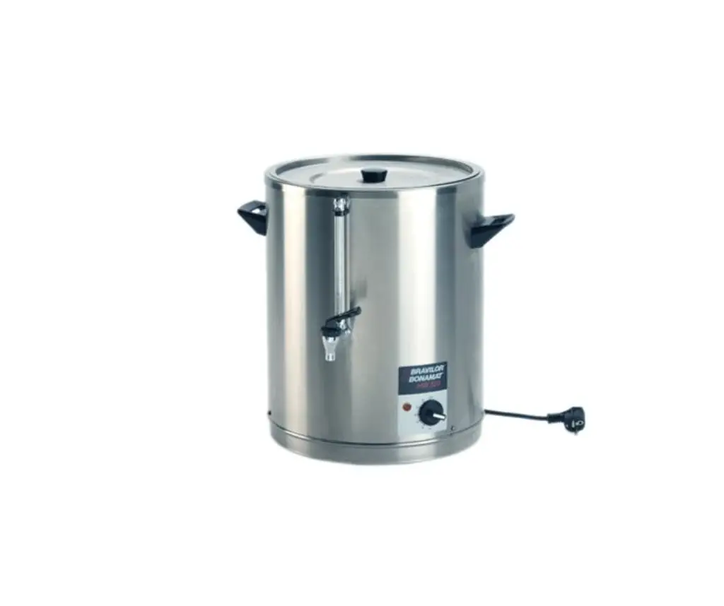 Partyrent Com Hw520 Electric Kettle User Manual