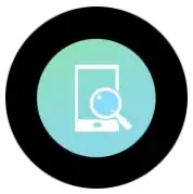 DT NO 1 DT4 Sports Smart Watch - Weather1