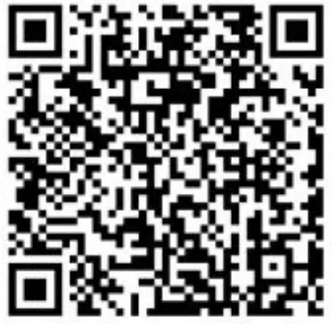 DT NO 1 DT4 Sports Smart Watch - qr code