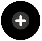 DT NO 1 DT4 Sports Smart Watch - wach