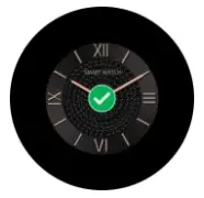 DT NO 1 DT4 Sports Smart Watch - wach4