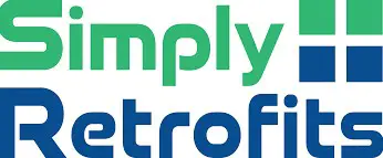 Simply Retrofit - logo