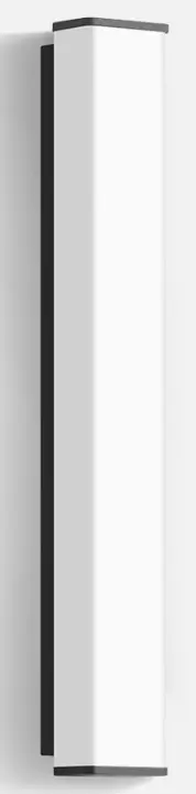 BEGA-24-117-Ceiling-and-Wall-Luminaire-product