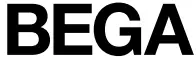 BEGA-logo