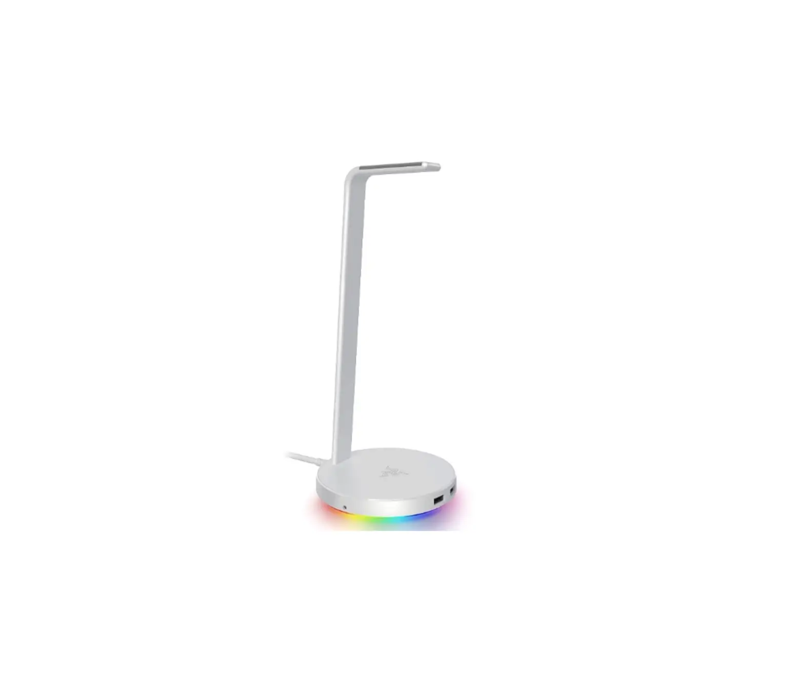 Razer Base Station V2 Chroma Rgb Headset Stand Usb Hub User Guide