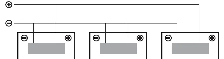 Rollei 100 200 Flexible Solar Panel 6