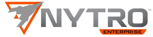 Nytro - logo