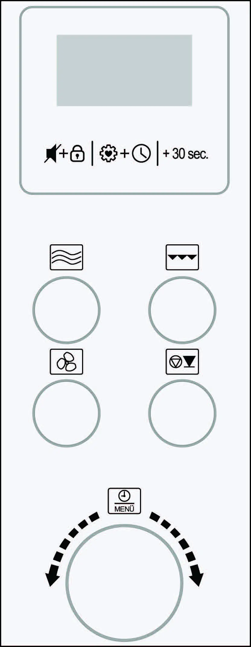 SEVERIN-MW-7776-Microwave-2