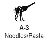 SEVERIN-MW-7776-Microwave-38