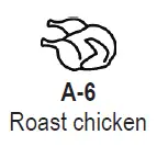 SEVERIN-MW-7776-Microwave-41