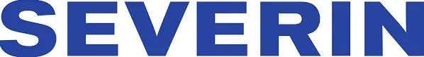 SEVERIN-logo