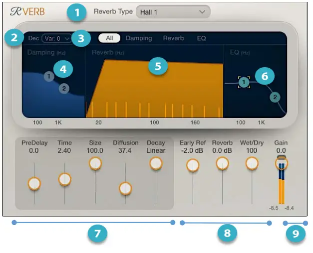 WAVES-984272-Renaissance-Reverb-fig-1