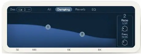 WAVES-984272-Renaissance-Reverb-fig-10