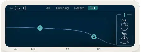 WAVES-984272-Renaissance-Reverb-fig-11