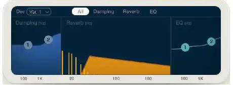 WAVES-984272-Renaissance-Reverb-fig-4