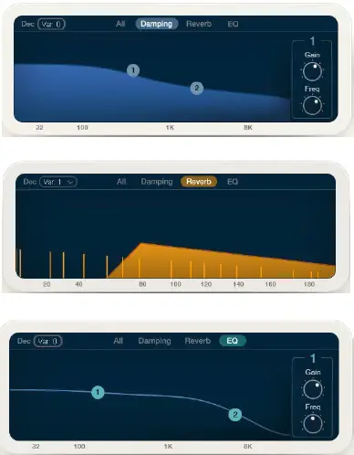 WAVES-984272-Renaissance-Reverb-fig-5