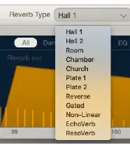 WAVES-984272-Renaissance-Reverb-fig-6