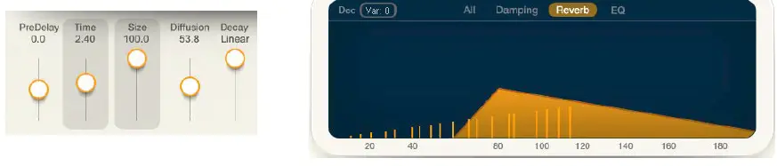 WAVES-984272-Renaissance-Reverb-fig-7