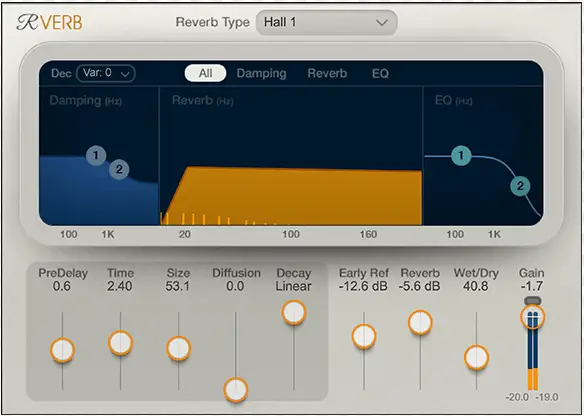 WAVES-984272-Renaissance-Reverb-product