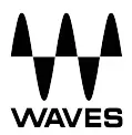 WAVES-logo