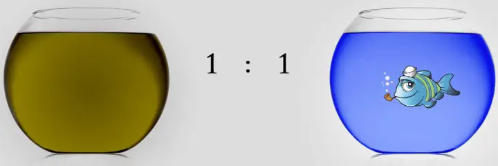 GROWONIX XL SCRUB De Chlorinators - TUNED FOR GROWING 2