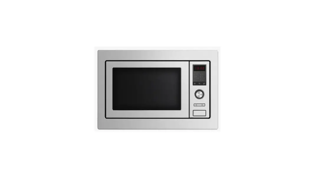 Fisher And Paykel Om25blsx1 Microwave Oven User Guide Fisher And Paykel Om25blsx1 Microwave Oven User Guide