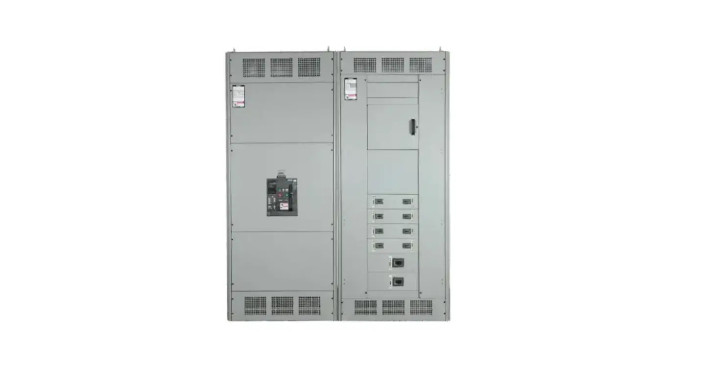 Siemens Sentron Jd Generator Quick Connect Switchboards Instructions Siemens Sentron Jd Generator Quick Connect Switchboards Instructions