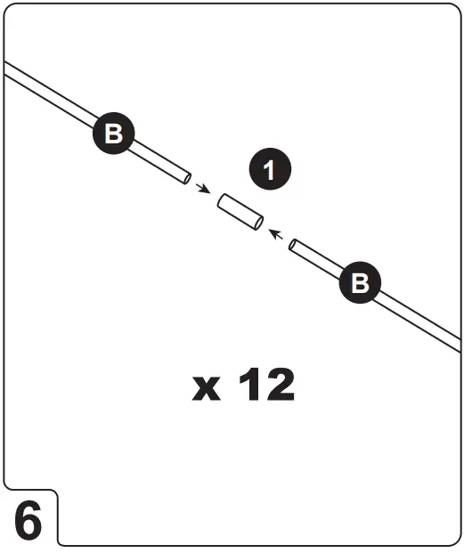 Installation Instructions