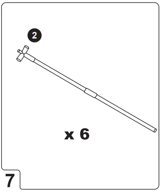 Installation Instructions