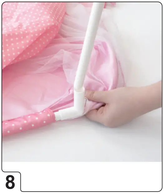 Installation Instructions