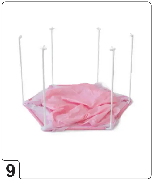 Installation Instructions