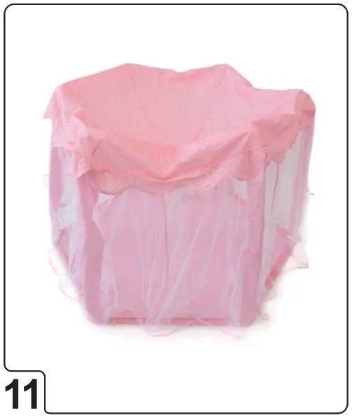 Installation Instructions