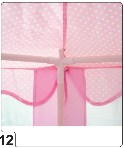 Installation Instructions